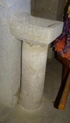 1 vue (ouvre la visionneuse)