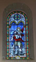 1 vue (ouvre la visionneuse)