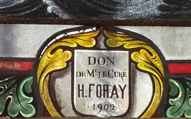 1 vue (ouvre la visionneuse)