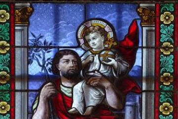 1 vue (ouvre la visionneuse)