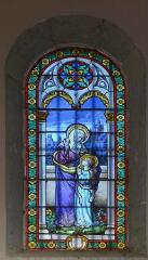 1 vue (ouvre la visionneuse)