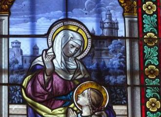 1 vue (ouvre la visionneuse)