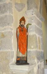 1 vue (ouvre la visionneuse)