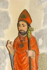 1 vue (ouvre la visionneuse)