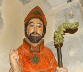 1 vue (ouvre la visionneuse)