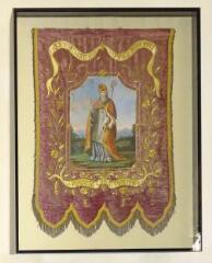 1 vue (ouvre la visionneuse)