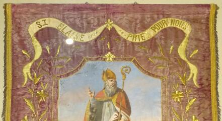 1 vue (ouvre la visionneuse)