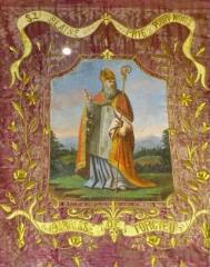 1 vue (ouvre la visionneuse)