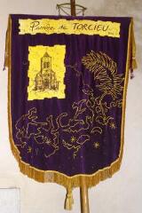 1 vue (ouvre la visionneuse)