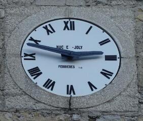 1 vue (ouvre la visionneuse)