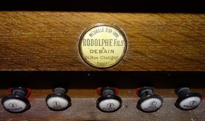 1 vue (ouvre la visionneuse)