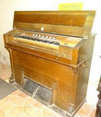 1 vue (ouvre la visionneuse)