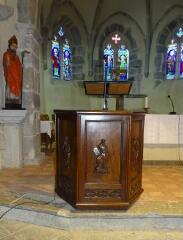 1 vue (ouvre la visionneuse)