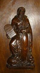 1 vue (ouvre la visionneuse)