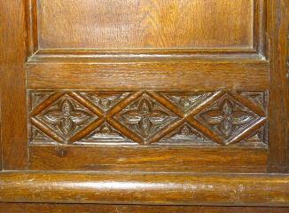 1 vue (ouvre la visionneuse)