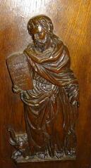 1 vue (ouvre la visionneuse)