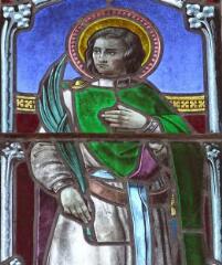 1 vue (ouvre la visionneuse)