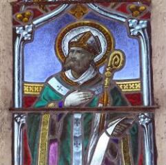 1 vue (ouvre la visionneuse)