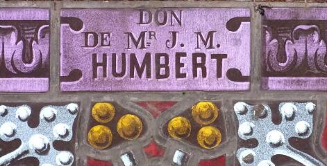 1 vue (ouvre la visionneuse)