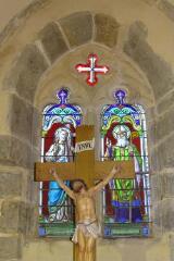 1 vue (ouvre la visionneuse)