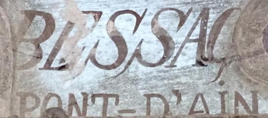 1 vue (ouvre la visionneuse)