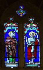 1 vue (ouvre la visionneuse)