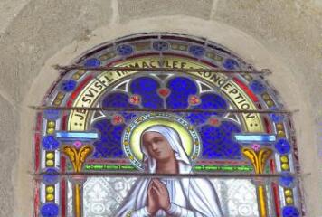 1 vue (ouvre la visionneuse)