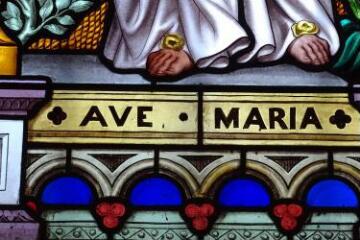 1 vue (ouvre la visionneuse)