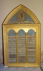 1 vue (ouvre la visionneuse)