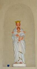 1 vue (ouvre la visionneuse)