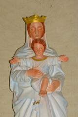 1 vue (ouvre la visionneuse)