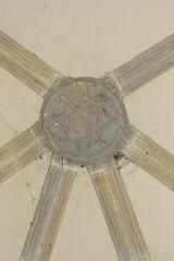 1 vue (ouvre la visionneuse)