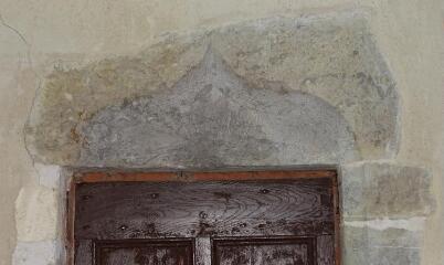 1 vue (ouvre la visionneuse)