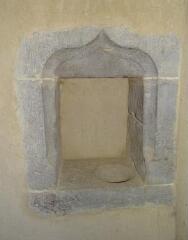 1 vue (ouvre la visionneuse)