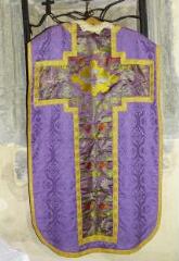 1 vue (ouvre la visionneuse)