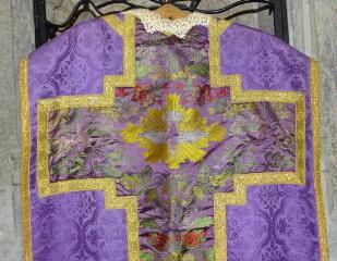 1 vue (ouvre la visionneuse)