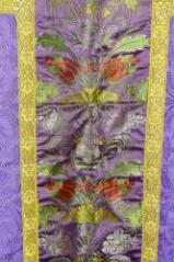 1 vue (ouvre la visionneuse)