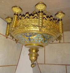 1 vue (ouvre la visionneuse)