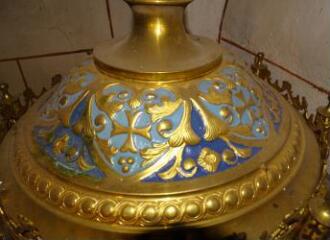 1 vue (ouvre la visionneuse)