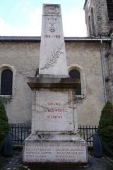 1 vue (ouvre la visionneuse)