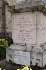 1 vue (ouvre la visionneuse)