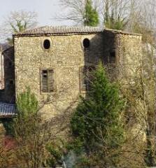 1 vue (ouvre la visionneuse)