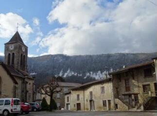 1 vue (ouvre la visionneuse)