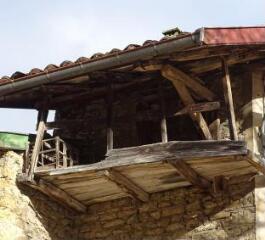 1 vue (ouvre la visionneuse)