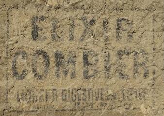 1 vue (ouvre la visionneuse)