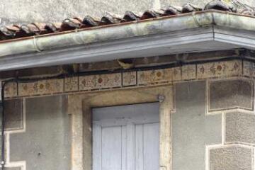 1 vue (ouvre la visionneuse)