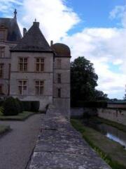 1 vue (ouvre la visionneuse)