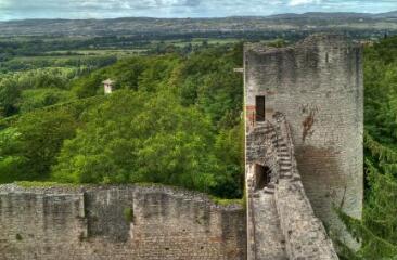 1 vue (ouvre la visionneuse)