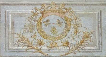 1 vue (ouvre la visionneuse)