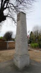 1 vue (ouvre la visionneuse)